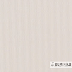 Vyva Fabrics - Globe - 2431 Shell