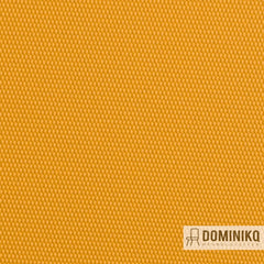 Vyva Fabrics - Globe - 2457 Penny