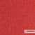 Vyva Fabrics - Harlow - 6001 - Goji Berry