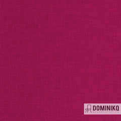 Vyva Fabrics - Harlow - 6003 -  Swiss Chard