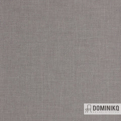 Vyva Fabrics - Harlow - 6004 - Alfalfa