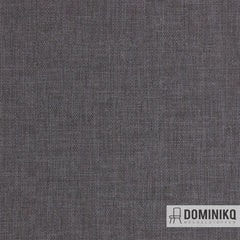 Vyva Fabrics - Harlow - 6010 - Lentils