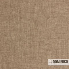 Vyva Fabrics - Harlow - 6013 - Buckweed