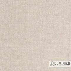 Vyva Fabrics - Harlow - 6014 - Tocos