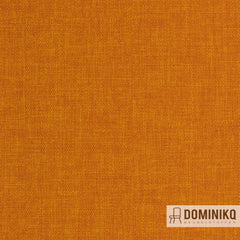 Vyva Fabrics - Harlow - 6015 - Inca Berry