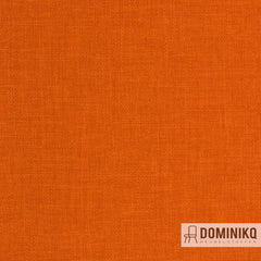 Vyva Fabrics - Harlow - 6016 - Winter Squash