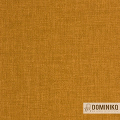 Vyva Fabrics - Harlow - 6022 - Cinnamon