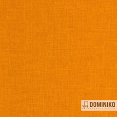 Vyva Fabrics - Harlow - 6023 - Sweet Potato