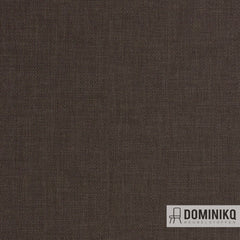 Vyva Fabrics - Harlow - 6026 - Khajur