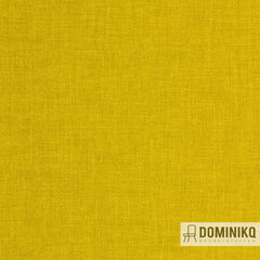 Vyva Fabrics - Harlow - 6028 - Lucuma