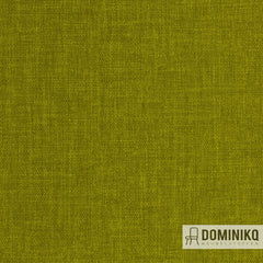 Vyva Fabrics - Harlow - 6029 - Moringa