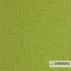 Vyva Fabrics - Harlow - 6030 - Noni