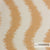 Vyva Fabrics - Hemp Wavy - 7109 - Sweet Orange