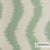 Vyva Fabrics - Hemp Wavy - 7110 - Peridot