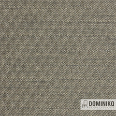 Vyva Fabrics - Hemp Spiced - 770 01 - Cumin