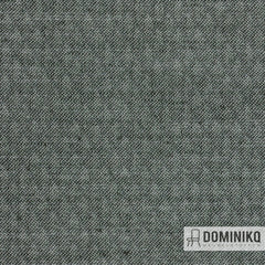 Vyva Fabrics - Hemp Spiced - 770 02 - Peppercorn