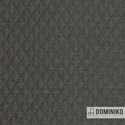 Vyva Fabrics - Hemp Spiced - 770 03 - Sesame