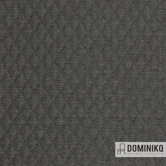 Vyva Fabrics - Hemp Spiced - 770 03 - Sesame