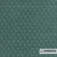 Vyva Fabrics - Hemp Spiced - 770 04 - Cardamon