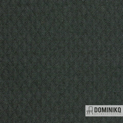 Vyva Fabrics - Hemp Spiced - 770 05 - Tarragon