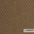 Vyva Fabrics - Hemp Spiced - 770 06 - Cinnamon