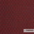 Vyva Fabrics - Hemp Spiced - 770 08 - Chili