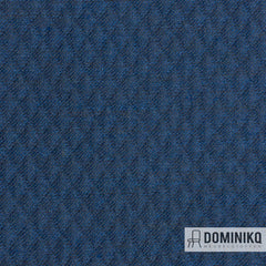 Vyva Fabrics - Hemp Spiced - 770 09 - Juniper