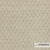 Vyva Fabrics - Hemp Spiced - 770 31 - Nutmeg