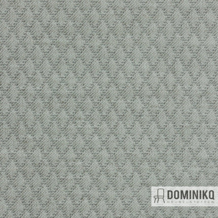 Vyva Fabrics - Hemp Spiced - 770 32 - Sunflower Seed