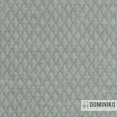 Vyva Fabrics - Hemp Spiced - 770 32 - Sunflower Seed