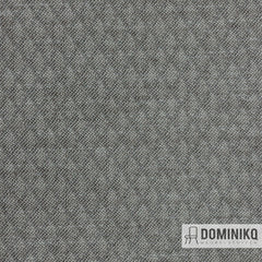 Vyva Fabrics - Hemp Spiced - 770 33 - Poppyseed