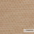 Vyva Fabrics - Hemp Spiced - 770 36 - Ginger