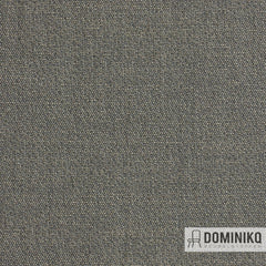 Vyva Fabrics - Hemp Fjord - 771 01 - Shore