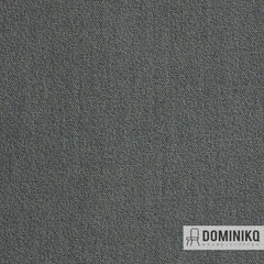 Vyva Fabrics - Hemp Fjord - 771 02 - Rock