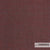 Vyva Fabrics - Hemp Fjord - 771 08 - Red Clay