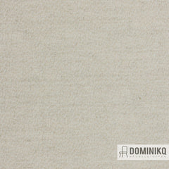 Vyva Fabrics - Hemp Fjord - 771 31 - Shell