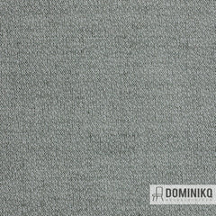 Vyva Fabrics - Hemp Fjord - 771 35 - Oasis