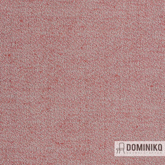 Vyva Fabrics - Hemp Fjord - 771 38 - Heath