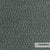 Vyva Fabrics - Hemp Flora - 772 06 - Phlox