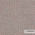 Vyva Fabrics - Hemp Flora - 772 35 - Anemone