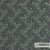 Vyva Fabrics - Hemp Hortus - 773 00 - Meadow