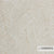 Vyva Fabrics - Hemp Botanic - 774 31 - Sand