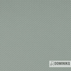 Vyva Fabrics - Hitch - 8900 Pastel