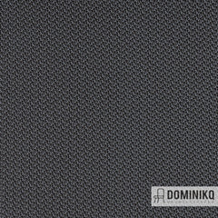Vyva Fabrics - Hitch - 8903 Platium