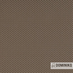 Vyva Fabrics - Hitch - 8912 Putty