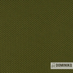 Vyva Fabrics - Hitch - 8922 Limeade