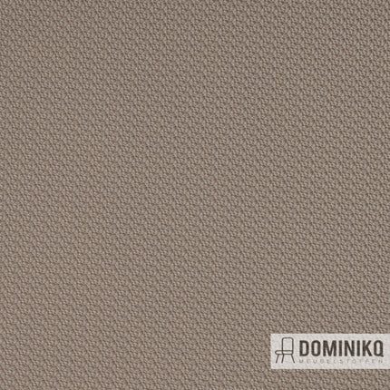 Vyva Fabrics - Hitch - 8964 Seashell