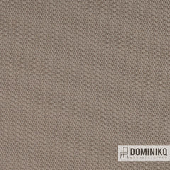 Vyva Fabrics - Hitch - 8964 Seashell