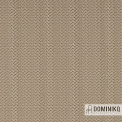 Vyva Fabrics - Hitch - 8965 Starfish