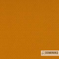 Vyva Fabrics - Hitch - 8990 Freesia